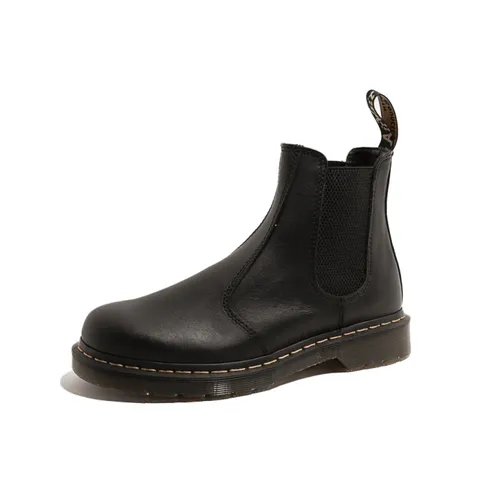 Shoes > Boots > Chelsea Boots - - Dr. Martens - Modalova