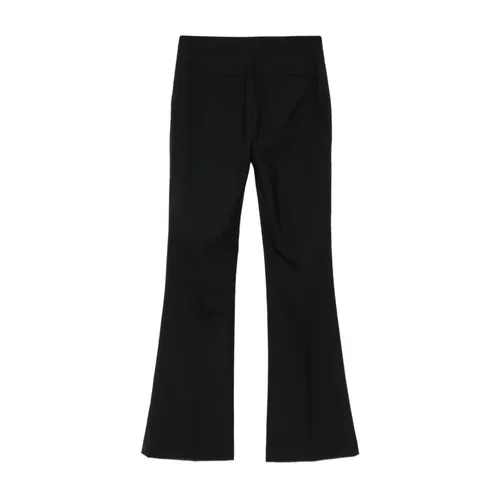 Wide Trousers - Seventy - Modalova