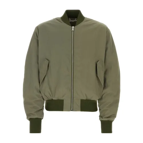 Bomber Jacket - 1989 Studio - Modalova