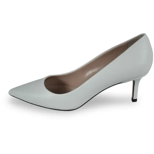 Shoes > Heels > Pumps - - Hugo - Modalova
