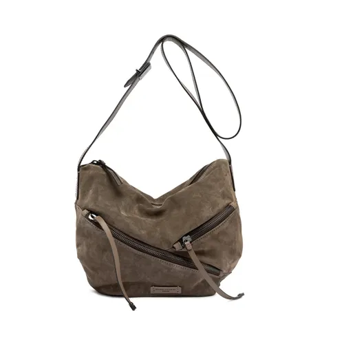 Bags > Cross Body Bags - - Gianni Chiarini - Modalova