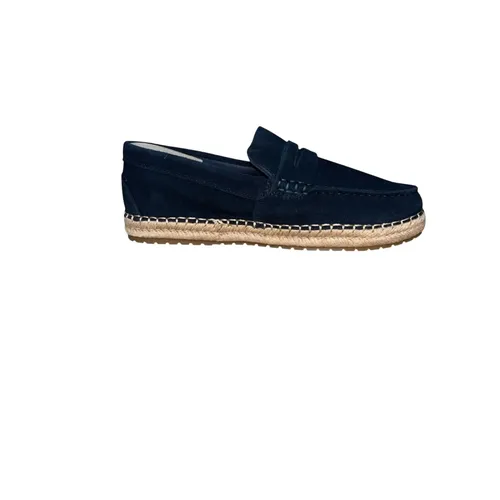 Flexible Espadrillas - Tommy Hilfiger - Modalova