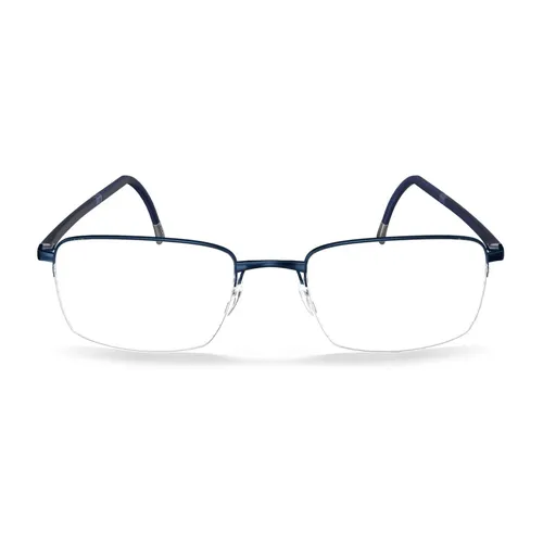 Optical Frame - Silhouette - Modalova