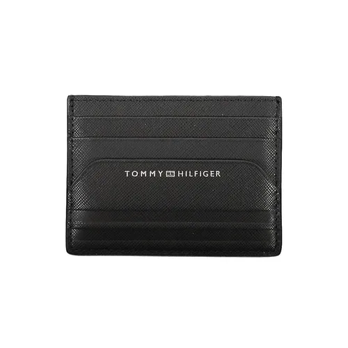 Accessories > Wallets & Cardholders - - Tommy Hilfiger - Modalova