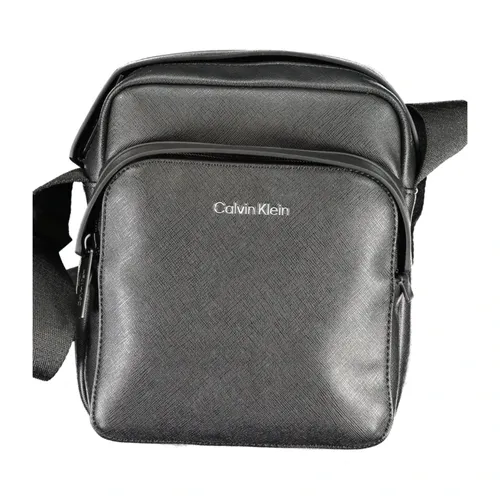 Bags > Messenger Bags - - Calvin Klein - Modalova