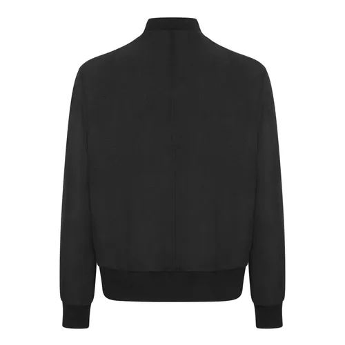 Bomber Jacket - Low Brand - Modalova