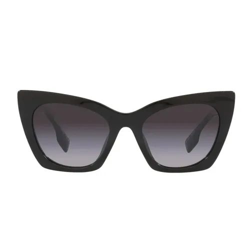 Accessories > Sunglasses - - Burberry - Modalova