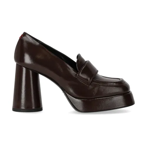 Shoes > Heels > Pumps - - Halmanera - Modalova