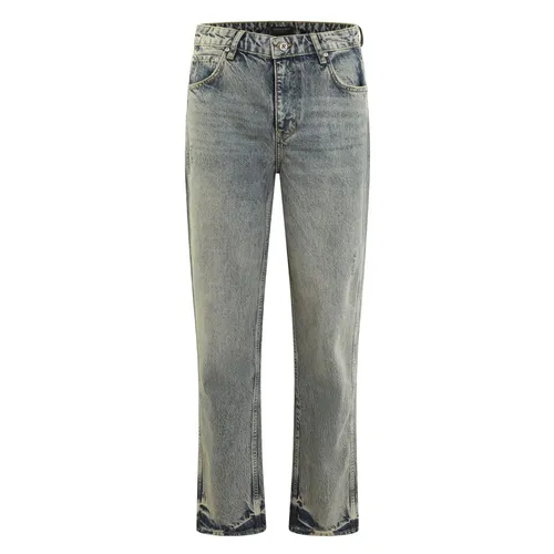 Jeans > Straight Jeans - - Represent - Modalova