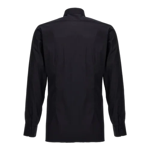 Shirts - Barba - Modalova