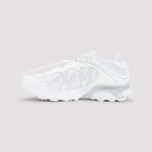XT-Whisper - Salomon - Modalova