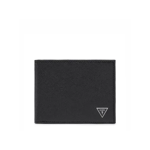 Accessories > Wallets & Cardholders - - Guess - Modalova
