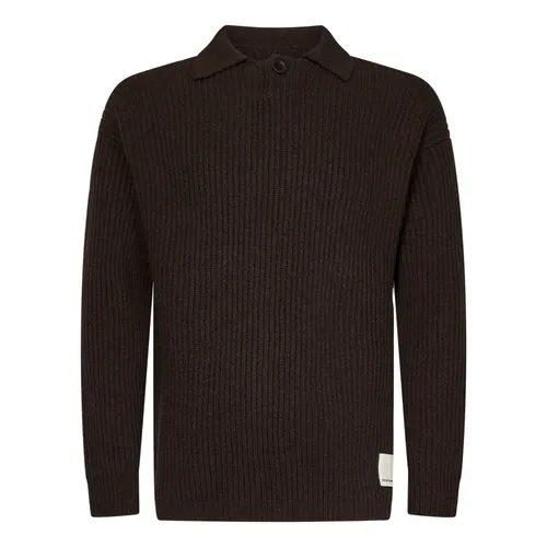 Tops > Polo Shirts - - Emporio Armani - Modalova