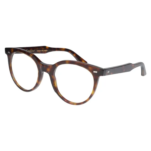 Optical Frame - Kador - Modalova