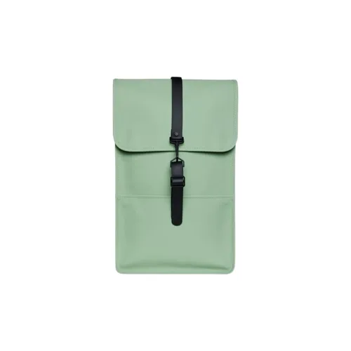 Rains - Bags > Backpacks - Green - Rains - Modalova
