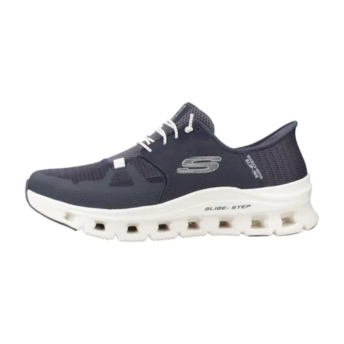 Shoes > Sneakers - - Skechers - Modalova