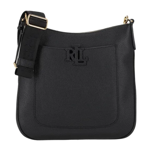 Bags > Cross Body Bags - - Ralph Lauren - Modalova