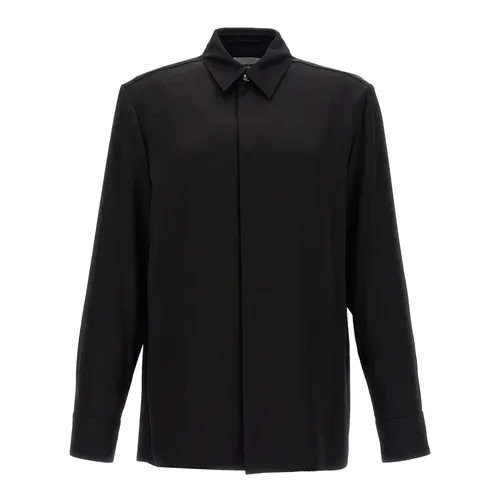 Shirts - Jil Sander - Modalova