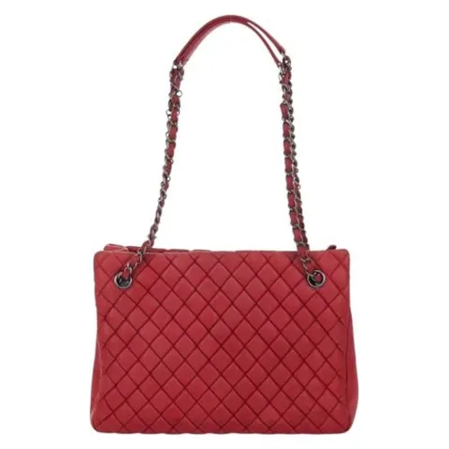 Pre-owned New bubble tote - Chanel Vintage - Modalova