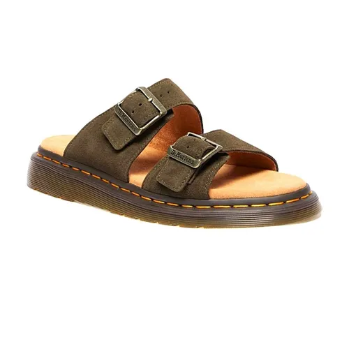 Scarpa - Dr. Martens - Modalova