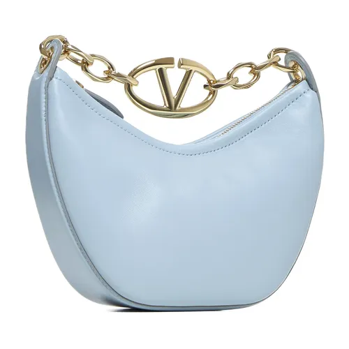Bags > Handbags - - Valentino Garavani - Modalova