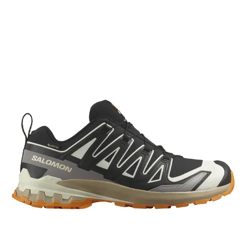 Sport > Running > Running Shoes - - Salomon - Modalova
