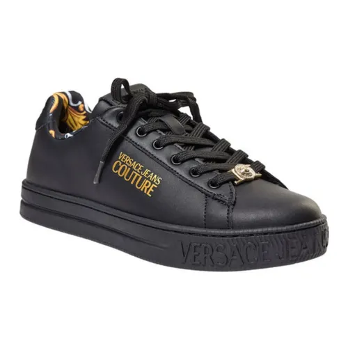 Shoes > Sneakers - - Versace Jeans Couture - Modalova