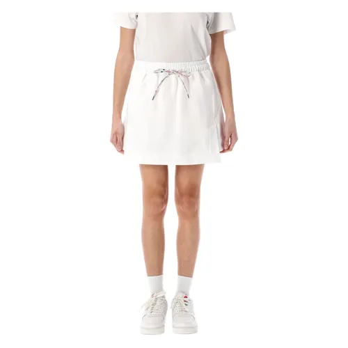 Skirts > Short Skirts - - Vivienne Westwood - Modalova