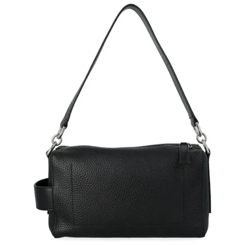 Bags > Shoulder Bags - - Hogan - Modalova