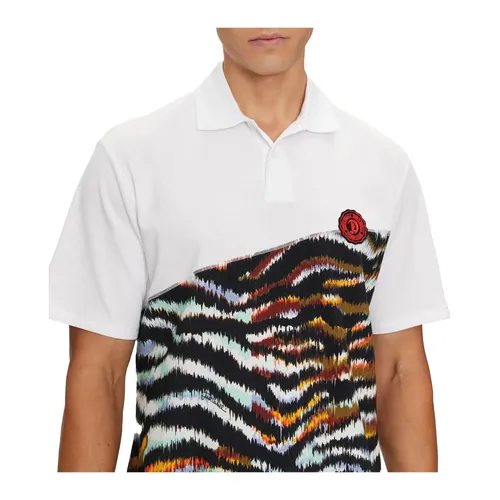 Polo - Just Cavalli - Modalova