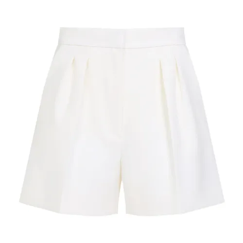 Shorts > Short Shorts - - Max Mara - Modalova