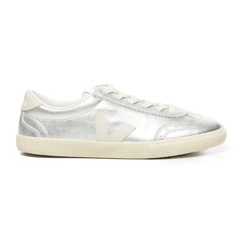 Veja - Shoes > Sneakers - Gray - Veja - Modalova