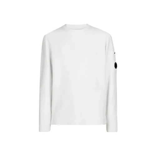 Sweatshirts & Hoodies > Sweatshirts - - C.p. Company - Modalova