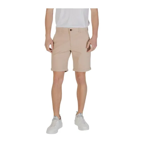 Shorts > Casual Shorts - - Jack & Jones - Modalova