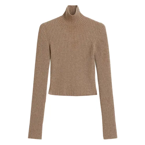 Knitwear > Turtlenecks - - Max Mara - Modalova
