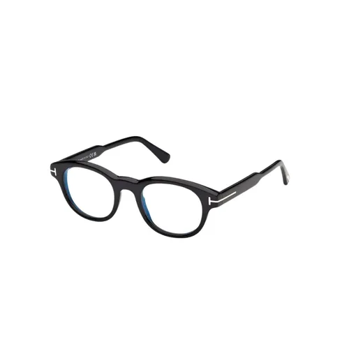Optical Frame - Tom Ford - Modalova