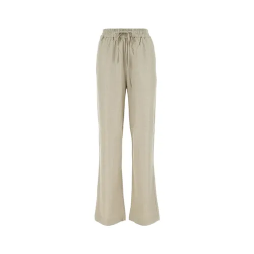Trousers > Wide Trousers - - CO - Modalova