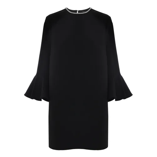 Dresses > Occasion Dresses > Party Dresses - - Kocca - Modalova