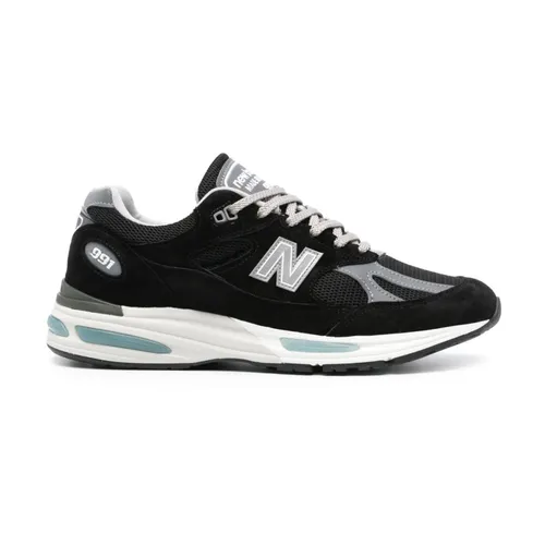 Shoes > Sneakers - - New Balance - Modalova