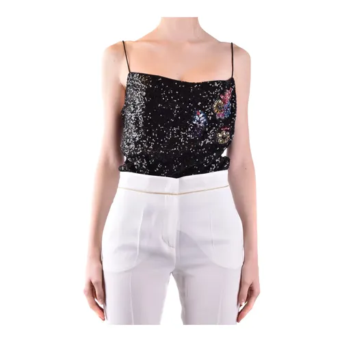 Tops - Pinko - Modalova