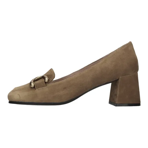 Shoes > Heels > Pumps - - Bibi Lou - Modalova