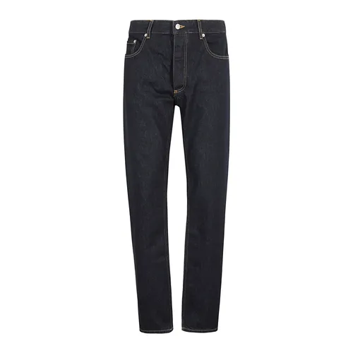 Jeans > Slim-fit Jeans - - Icon Denim - Modalova