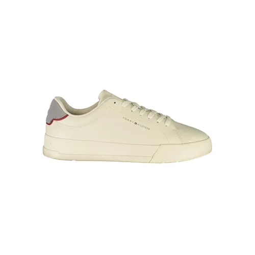 Shoes > Sneakers - - Tommy Hilfiger - Modalova