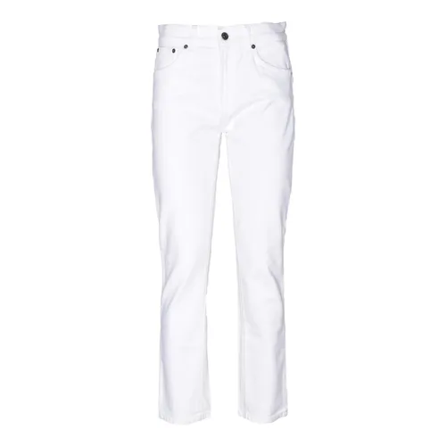 Jeans > Slim-fit Jeans - - Dondup - Modalova