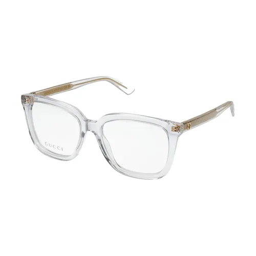 Optical Frame - Gucci - Modalova