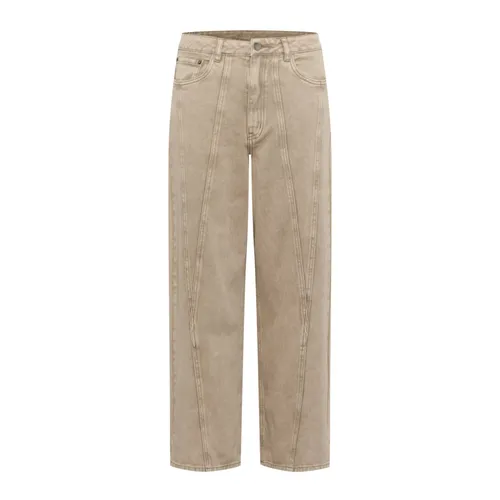 Jeans > Straight Jeans - - Kaffe - Modalova