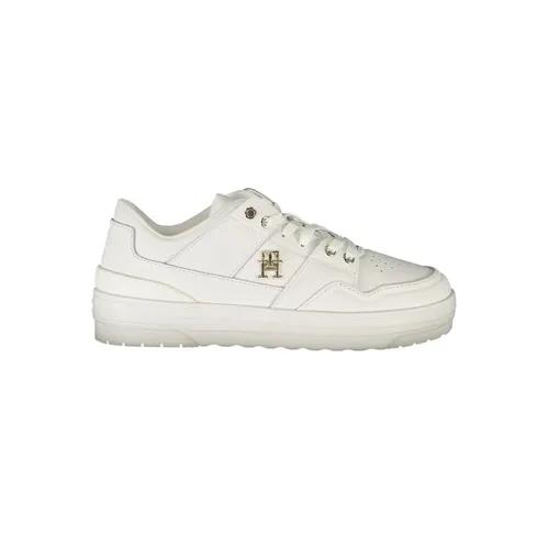 Shoes > Sneakers - - Tommy Hilfiger - Modalova