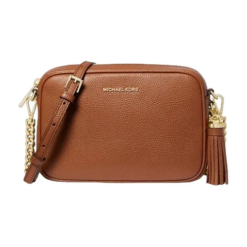 Bags > Cross Body Bags - - Michael Kors - Modalova