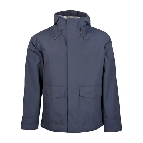 Unit22 Jacket - Save The Duck - Modalova