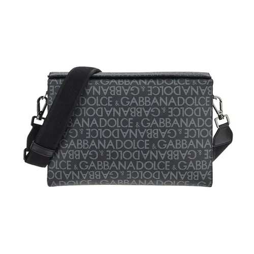 Bags > Cross Body Bags - - Dolce & Gabbana - Modalova